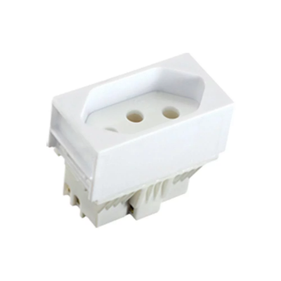 MODULO TOM 10A SLIM ILUMI