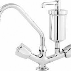 F - TORN GIRAT 2168 C/FILT ABS C-40 TC 1/4 LIDER