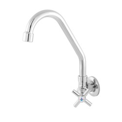 F - TORN GIRAT PAREDE 1167 C-67 1/4 LIDER