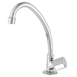 F - TORN GIRAT MESA 1168 C-40 1/4 LIDER