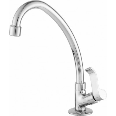 F - TORN GIRAT LAVAT 1198 C-67 1/4 LIDER