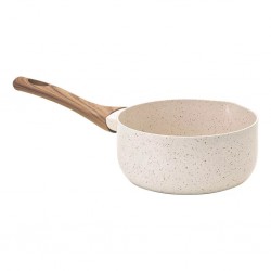 Papeiro Style Cook Marmol com Capacidade de 1,2L PS16RM Mimo