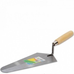 COLHER DE PEDREIRO 08 MELFI