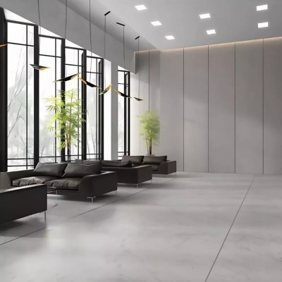 O - PAINEL LED 18W EMB QUAD 6500K BR ECO B&D