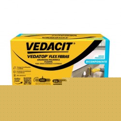 Vedatop 7000 18kg Vedacit