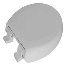 F - ASSENTO SANIT PVC SC BR ASTRA