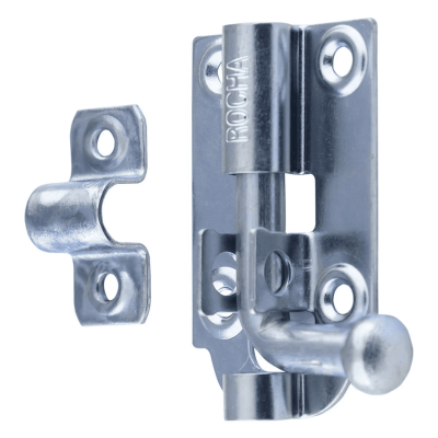 F - TARJETA FG 2 ROCHA