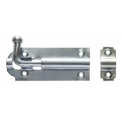 F - TARJETA FG 3 ROCHA