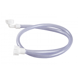 MANG ENT P/ TANQUINHO BCO 1/2 1,20M PLASBOHN