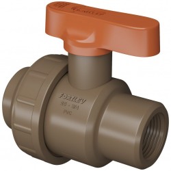 REGISTRO ESF C/ ROSC UNIAO 2 FORTLEV