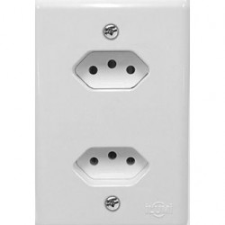 CJ 02 TOM 10A MONOB STYLUS ILUMI