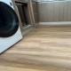 Piso Vinilico Tarkett Injoy Tulipa Cx 5,130M²