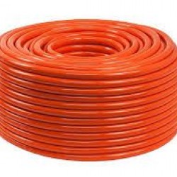 MANGUEIRA SUPERFLEX 1/2