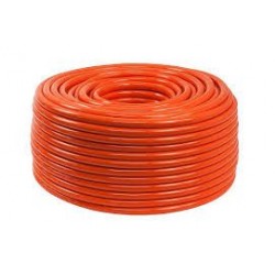 MANGUEIRA SUPERFLEX 1/2