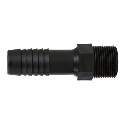 Adaptador 1/2 Rosca Externa Pt Plasbohn