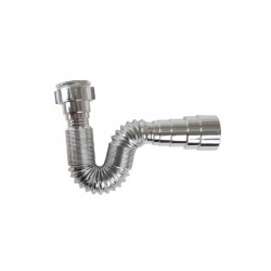 SIFAO SANFONADO UNIV CR 072CM 1821 PLASBOHN