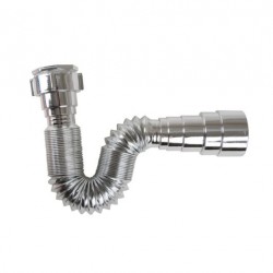 SIFAO SANFONADO UNIV CR 072CM 1821 PLASBOHN