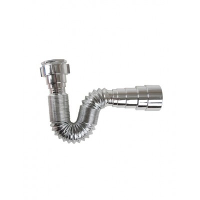 SIFAO SANFONADO UNIV CR 072CM 1821 PLASBOHN