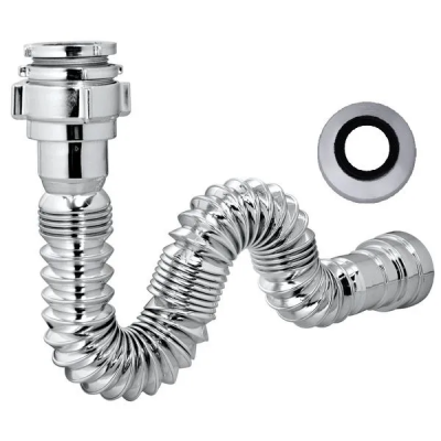 SIFAO SANFONADO UNIV CR 072CM 1821 PLASBOHN