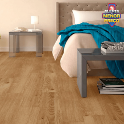 IG - OUT - LVT SOFIST NOGUEIRA 17,78X121,92X0,15MM