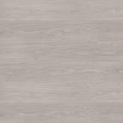IG - OUT - LVT SOFIST LINHEIRO 17,78X121,92X0,15MM