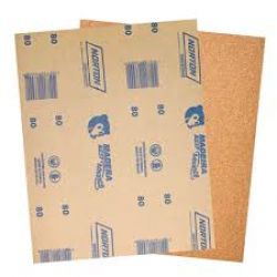 LIXA MADEIRA GRAO 080