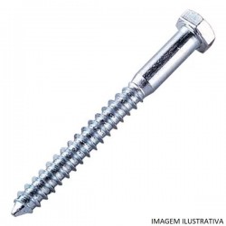 PARAF SEXT MAD RP ZI 1/4X60