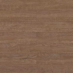 F - LVT SOFIST CACAU 17,78X121,92X0,15MM RUFFINO