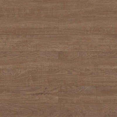 F - LVT SOFIST CACAU 17,78X121,92X0,15MM RUFFINO