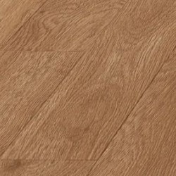 IG - OUT - LVT NOBILE ANDIROBA 17,78X121,92X0,20MM