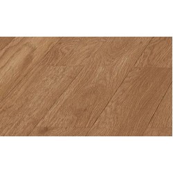 IG - OUT - LVT NOBILE ANDIROBA 17,78X121,92X0,20MM
