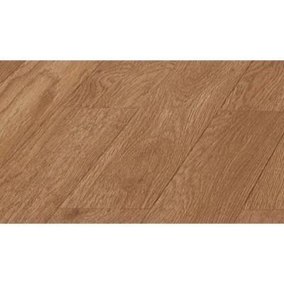 IG - OUT - LVT NOBILE ANDIROBA 17,78X121,92X0,20MM