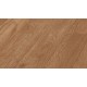 IG - OUT - LVT NOBILE ANDIROBA 17,78X121,92X0,20MM