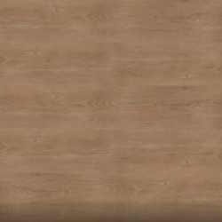 IG - OUT - LVT BRAVO MACADAMIA 17,78X121,92X0,50MM