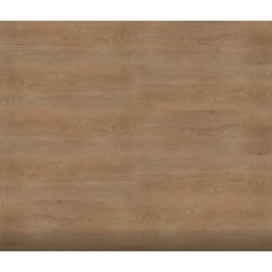 IG - OUT - LVT BRAVO MACADAMIA 17,78X121,92X0,50MM