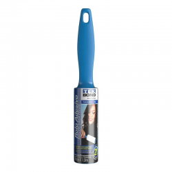 ROLO ADESIVO 21 FLS 76MM TEKBOND