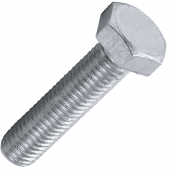 PARAF SEXT RI ZI 1/4X1 1/2