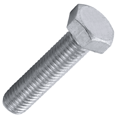 PARAF SEXT RI ZI 1/4X1 1/2