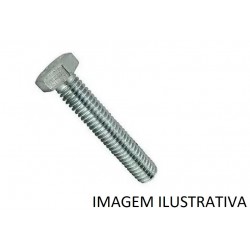 PARAF SEXT RI ZI 3/8X4