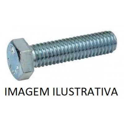 PARAF SEXT RI ZI 1/4X4