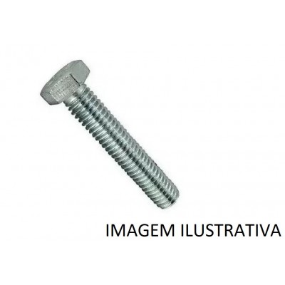 PARAF SEXT RI ZI 3/16X1