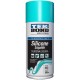 SILICONE SPRAY LIQUIDO 300ML TEKBOND