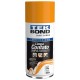 LIMPA CONTATO SPRAY 300ML TEKBOND