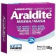 Araldite Massa 50Gr Tekbond