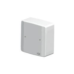 Caixa Passagem 15X15 Sob Ilumi