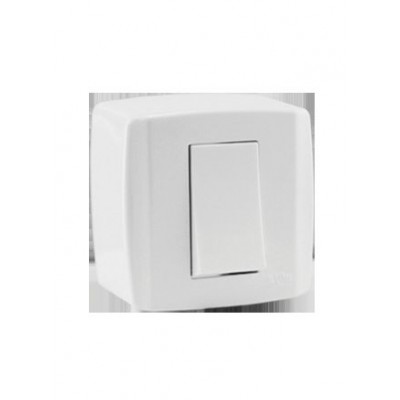 CJ SOB 01 INTER SIMPLES SLIM ILUMI