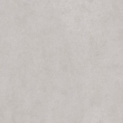 PI 82X82 APOLLO RT TIPO A 2,7M² ROCHA