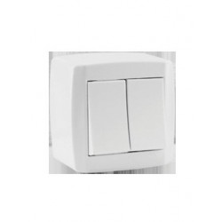 CJ SOB 02 INTER SIMPLES SLIM ILUMI