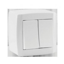 CJ SOB 02 INTER SIMPLES SLIM ILUMI