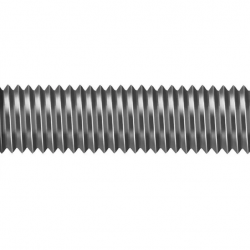 PARAF SEXT RI ZI 3/8X3